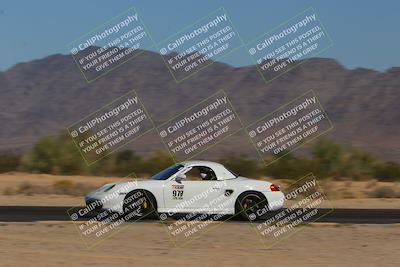 media/Oct-22-2023-PCA San Diego (CVR) (Sun) [[334c1a2071]]/4-Yellow/Session 2 (Turn 7 Inside Speed Pans)/